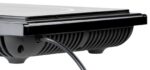 Плитка индукционная GALAXY LINE GL3053, черный — изображение 3