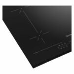 Индукционная варочная панель Indesit IB 41B60 BF — изображение 4