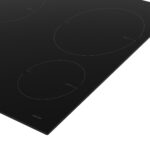 Индукционная варочная панель Beko HII64400MT — изображение 4