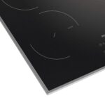 Индукционная варочная панель Hotpoint HQ 1460S IX — изображение 4