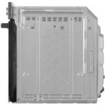 Электрический духовой шкаф Beko BBIC12000XD — изображение 4