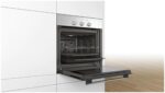 Электрический духовой шкаф Bosch HBF011BR0Q — изображение 4