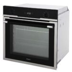 Электрический духовой шкаф Haier HOD-PM08VGBX — изображение 4