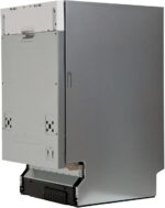 Встраиваемая посудомоечная машина Oasis PM-10V6 — изображение 4