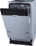 Встраиваемая посудомоечная машина Gorenje GV572D10 — изображение 4