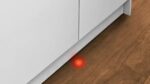 Встраиваемая посудомоечная машина Bosch SMV25EX00E — изображение 4
