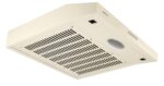 Вытяжка CENTEK CT-1801-60 Beige, бежевый — изображение 4