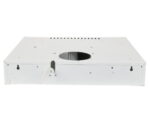 Вытяжка Hansa OSC5111WH — изображение 4