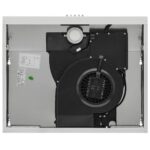 Вытяжка KRONA ERMINA PB 600 Inox — изображение 4