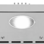 Вытяжка KRONA ERMINA PB 500 Inox — изображение 4