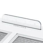 Встраиваемая вытяжка KRONA Ameli 900 S — изображение 4
