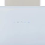 Вытяжка KRONA LIORA 600 S White — изображение 4