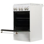 Плита электрическая GEFEST ЭП Н Д 5140-01 0121 — изображение 4
