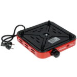Плитка электрическая CENTEK CT-1508 — изображение 4