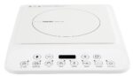 Плитка индукционная CENTEK CT-1517, белый — изображение 4
