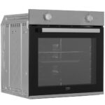 Электрический духовой шкаф Beko BBIC12000XD — изображение 5