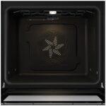 Электрический духовой шкаф Gorenje BO6735E05B — изображение 5