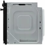 Электрическая духовой шкаф Krona NERO max 60 BL/BL — изображение 5