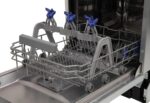 Встраиваемая посудомоечная машина Oasis PM-10V6 — изображение 5