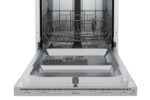 Встраиваемая посудомоечная машина Midea MID45S100i — изображение 4
