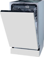 Встраиваемая посудомоечная машина Gorenje GV572D10 — изображение 5