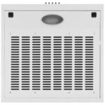 Вытяжка CENTEK CT-1801-50 White, белый — изображение 5