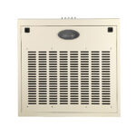Вытяжка CENTEK CT-1801-60 Beige, бежевый — изображение 5