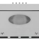Вытяжка KRONA ERMINA PB 500 Inox — изображение 5