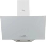 Вытяжка Оasis NP-60W (FR) белый — изображение 5