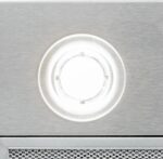 Встраиваемая вытяжка KRONA KATE 600 Inox PB K — изображение 5