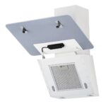Вытяжка KRONA LIORA 600 S White — изображение 5