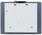 Вытяжка KRONA AURA 600 WHITE S — изображение 5
