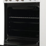 Плита электрическая GEFEST ЭП Н Д 5140-01 0121 — изображение 5