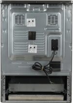 Плита стеклокерамическая Beko FSE67310GX — изображение 5