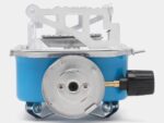 Плитка газовая портативная Energy GS-200, цвет: в ассортименте — изображение 5