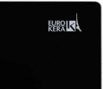 Индукционная варочная панель KRONA FARBE 60 BL — изображение 5