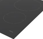 Индукционная варочная панель Beko HII64200FMTZG — изображение 5