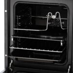 Электрический духовой шкаф KRONA SONATA 45 WH — изображение 6