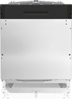 Встраиваемая посудомоечная машина Gorenje GV642E90 — изображение 6