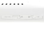 Вытяжка Hansa OSC5111WH — изображение 6