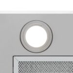 Встраиваемая вытяжка KRONA Ameli 600 PB Inox — изображение 6