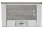 Встраиваемая вытяжка KRONA Kamilla 500 Inox — изображение 6