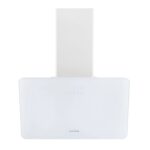 Вытяжка KRONA LIORA 600 S White — изображение 6