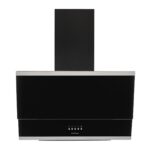 Вытяжка Krona IRIDA PB 600 black — изображение 6