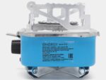 Плитка газовая портативная Energy GS-200, цвет: в ассортименте — изображение 6