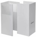 Вытяжка Konigin Canary Inox 60 — изображение 7