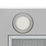 Встраиваемая вытяжка KRONA Ameli 600 PB Inox — изображение 7