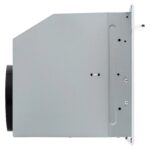Встраиваемая вытяжка KRONA Ameli 900 S — изображение 7