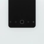 Вытяжка KRONA AURA 600 WHITE S — изображение 7
