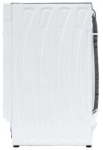 Встраиваемая стиральная машина с сушкой KRONA DARRE 1400 7/5K White — изображение 7